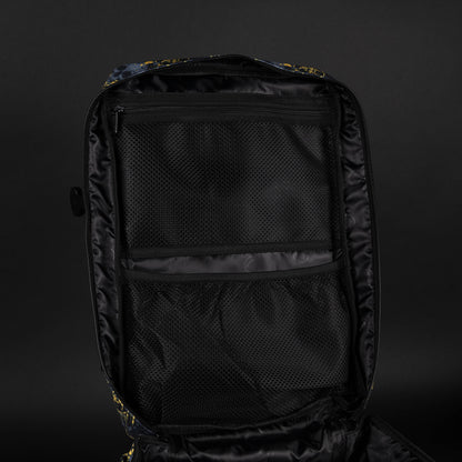 45L Backpack Apocalypse