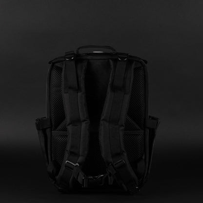 15L Backpack Mesh