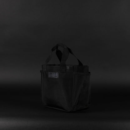 Mini Tote Bag Mesh