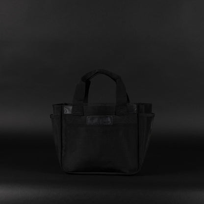 Mini Tote Bag Mesh