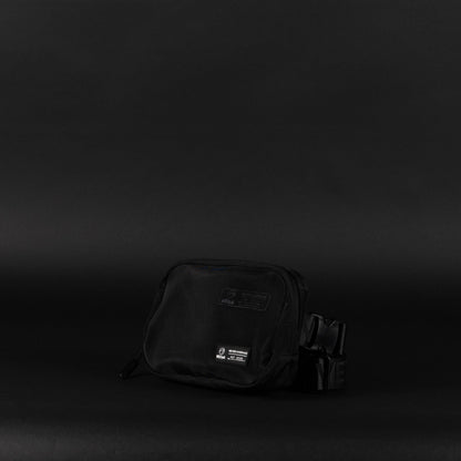 Crossbody Pack Mesh