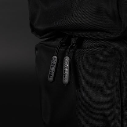 9L Backpack Mini Mesh