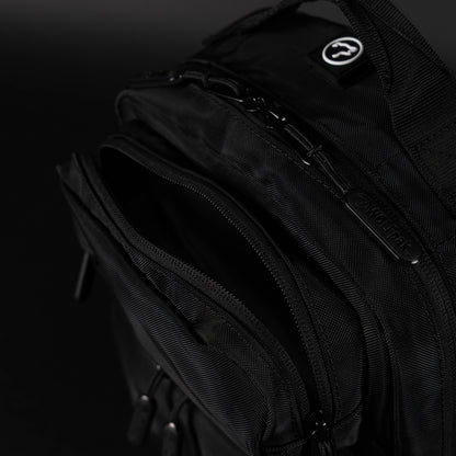 9L Backpack Mini Mesh