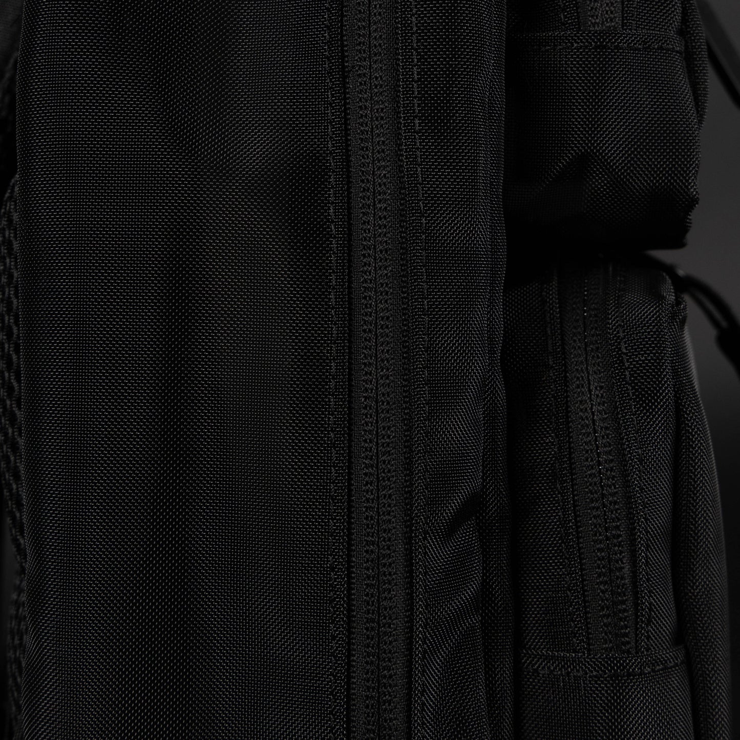 9L Backpack Mini Mesh