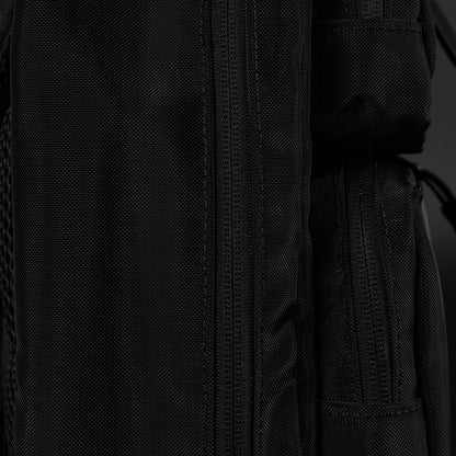9L Backpack Mini Mesh