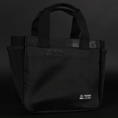 Mini Tote Bag Mesh