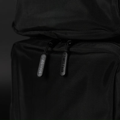 15L Backpack Mesh