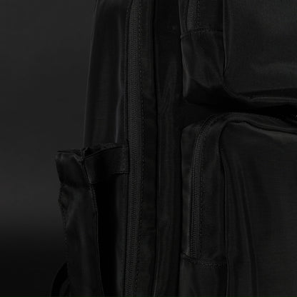 15L Backpack Mesh