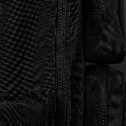 15L Backpack Mesh