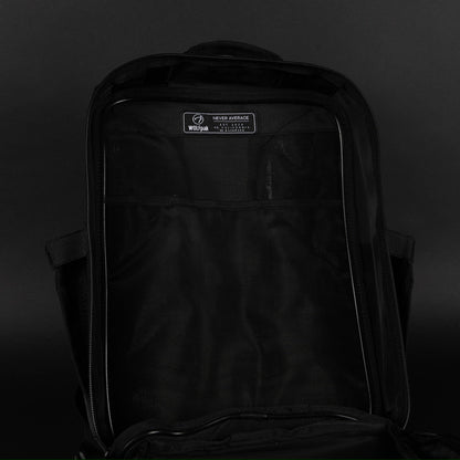 15L Backpack Mesh