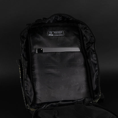 35L Backpack Illuminati