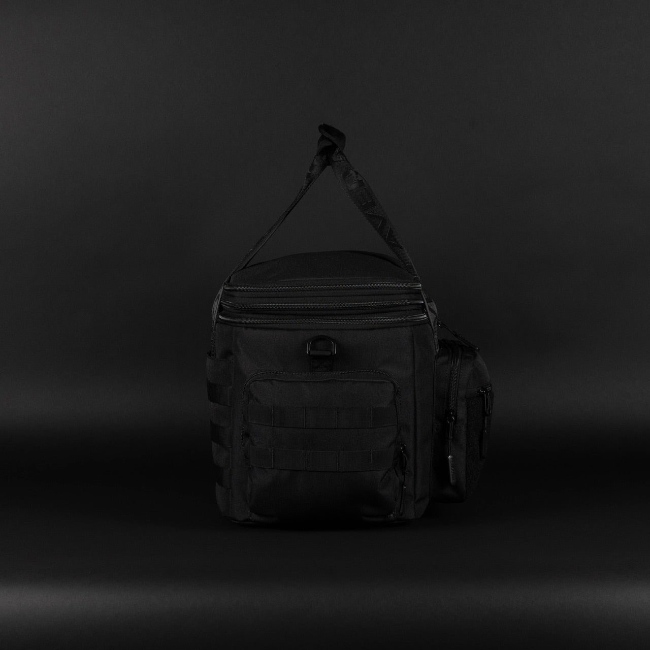 30L Mega Cooler Bag