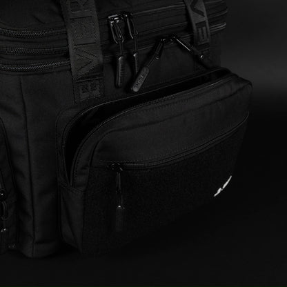 30L Mega Cooler Bag