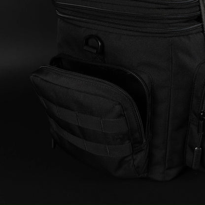 30L Mega Cooler Bag