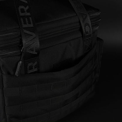 30L Mega Cooler Bag