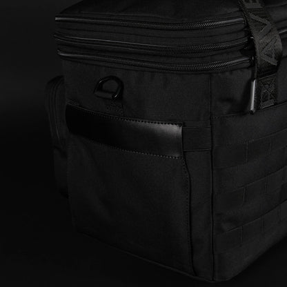 30L Mega Cooler Bag