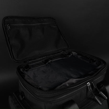 30L Mega Cooler Bag