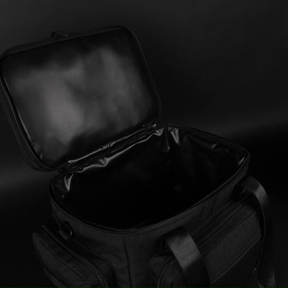 30L Mega Cooler Bag