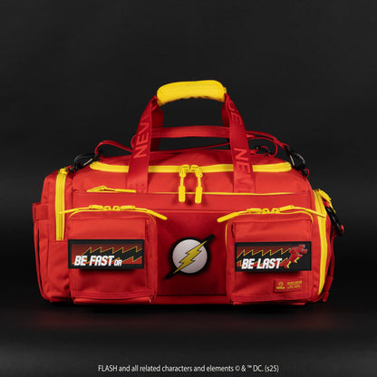 The Lightning Strike Pack Bundle