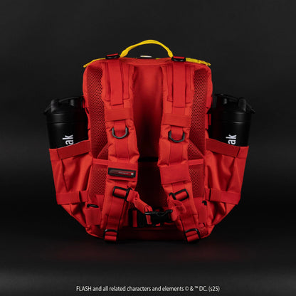 35L Backpack The Flash