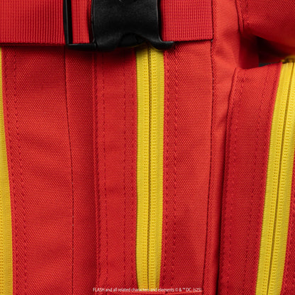 35L Backpack The Flash
