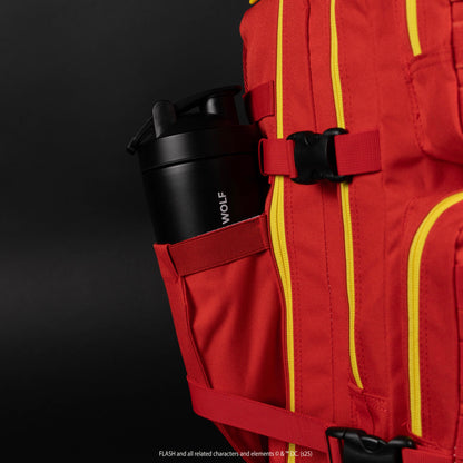 35L Backpack The Flash