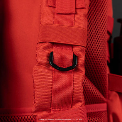 35L Backpack The Flash