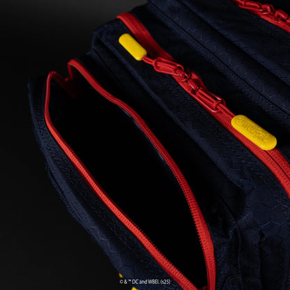 35L Backpack Superman 2025