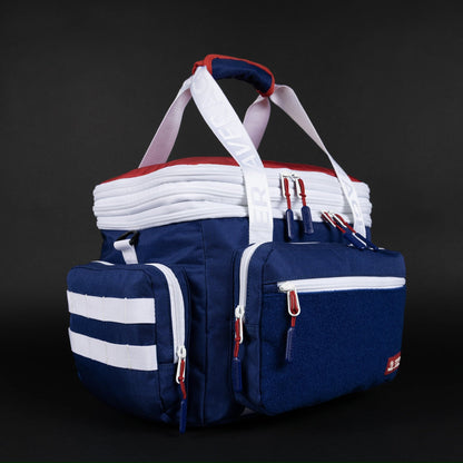 30L Mega Freedom Cooler Bag