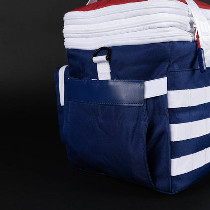 30L Mega Freedom Cooler Bag