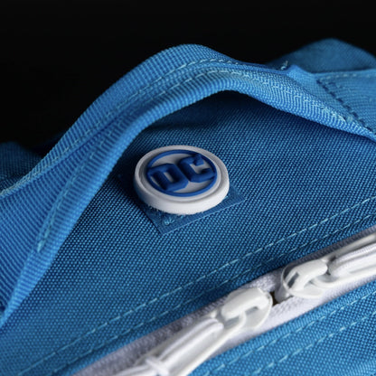 9L Backpack Mini DC's Justice League