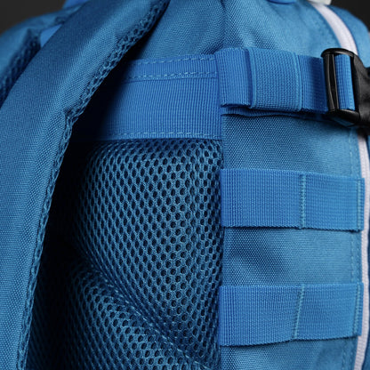 9L Backpack Mini DC's Justice League