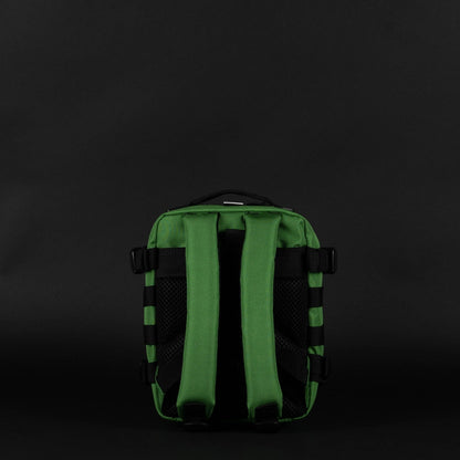 9L Backpack Mini Green Lantern