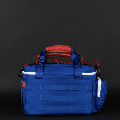 20L Superman Tactical Lunch Box