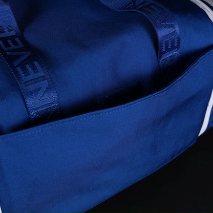 30L Perfect Duffle Bag Superman