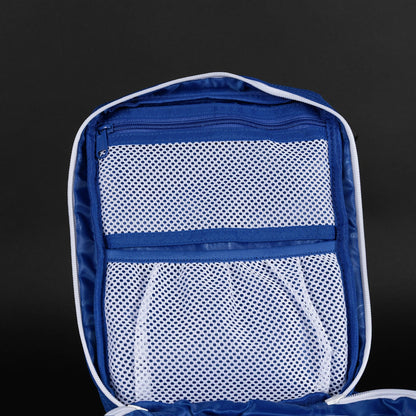 9L Backpack Mini Superman