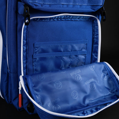 45L Backpack Superman