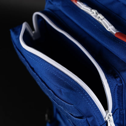 35L Backpack Superman