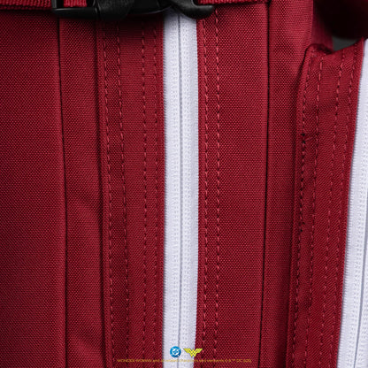 35L Backpack Wonder Woman