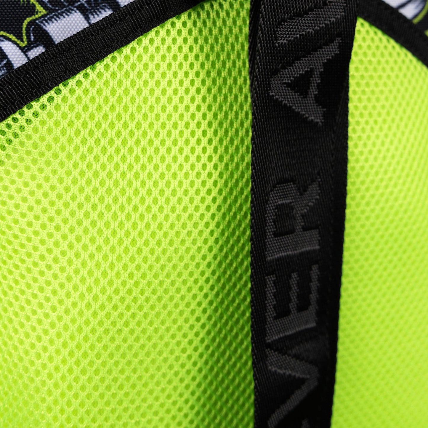 9L Tactical Sling Bag Area 51