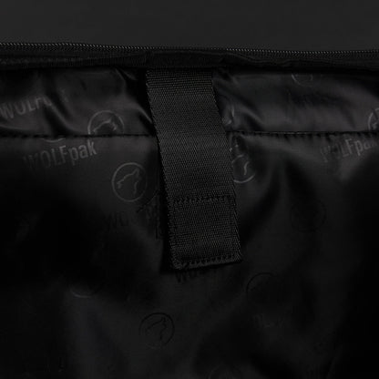 30L Perfect Duffle Bag Area 51