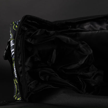 30L Perfect Duffle Bag Area 51