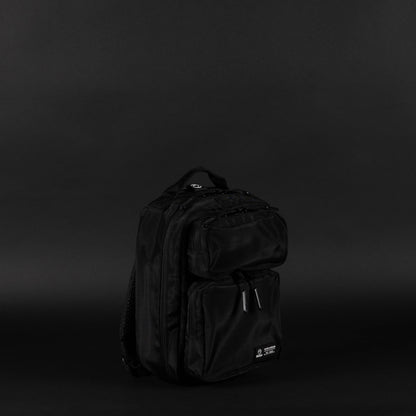 9L Backpack Mini Mesh
