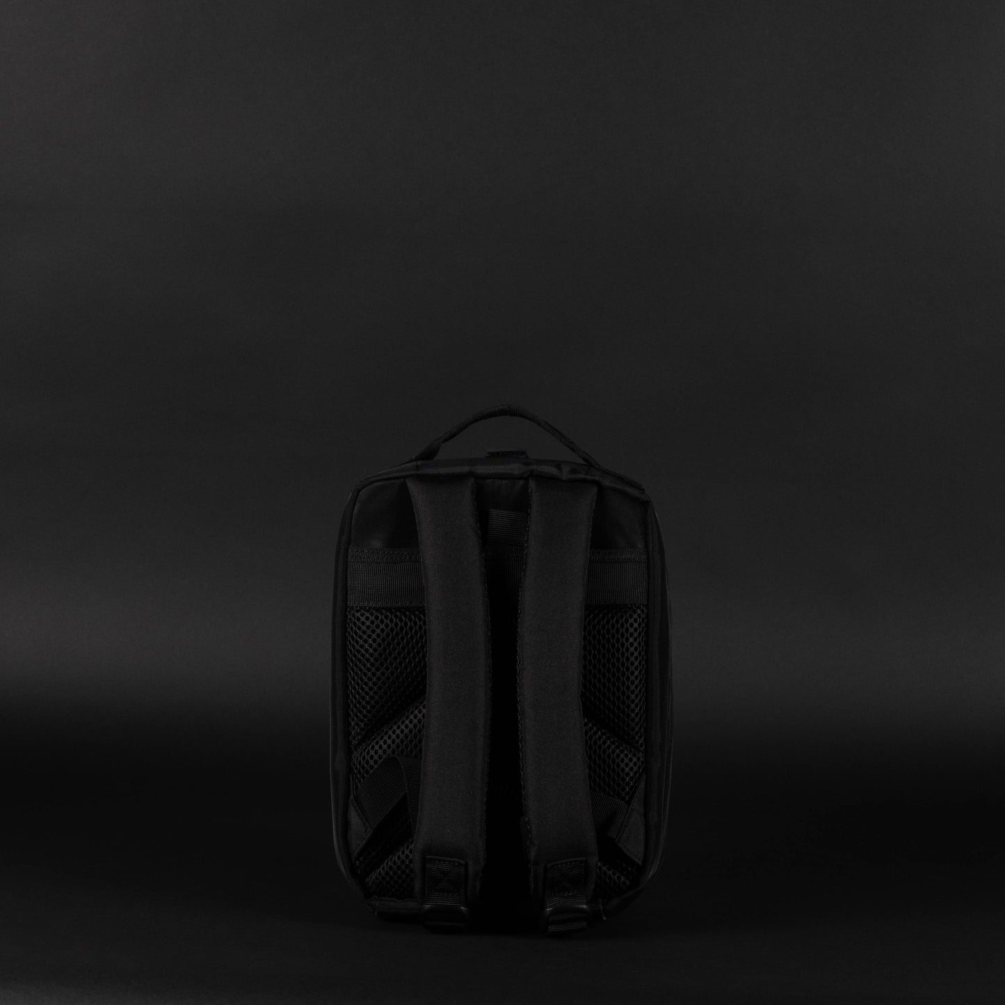 9L Backpack Mini Mesh