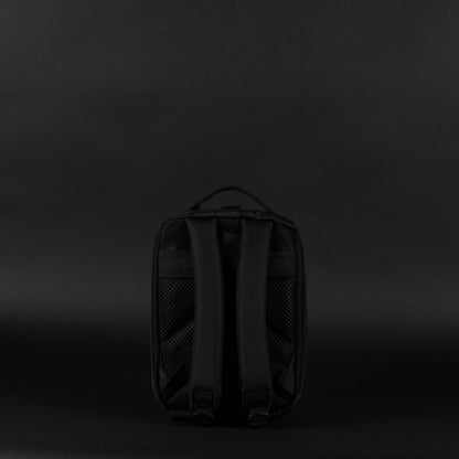 9L Backpack Mini Mesh