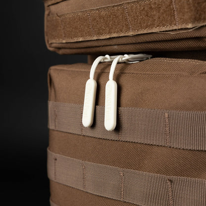 25L Backpack Cocoa