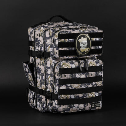 35L Backpack Eternal Bloom