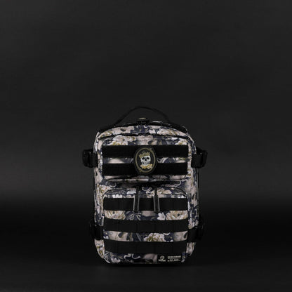 9L Backpack Mini Eternal Bloom