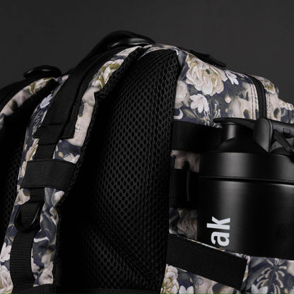 35L Backpack Eternal Bloom
