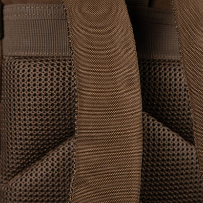 9L Backpack Mini Cocoa